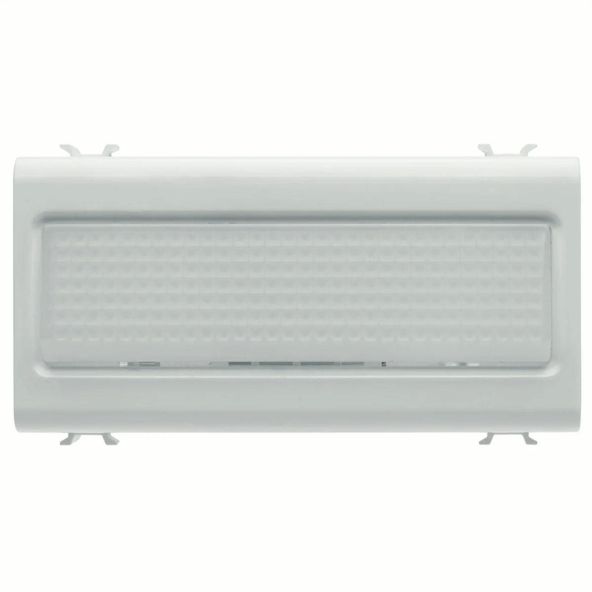 Gewiss GW10656 source-reviewed product