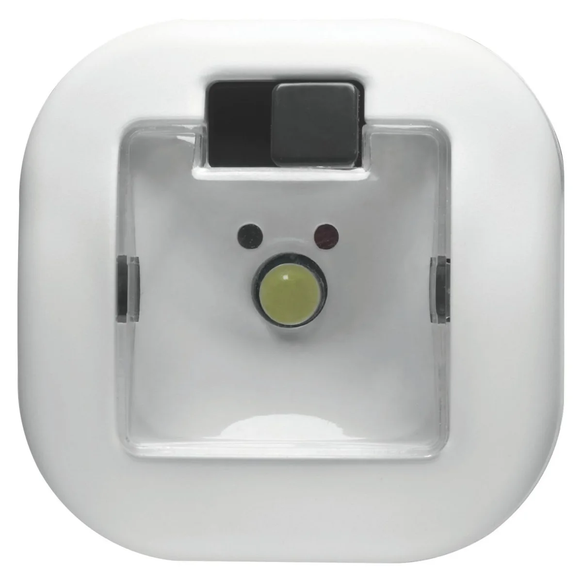 Gewiss GW10661 source-reviewed product