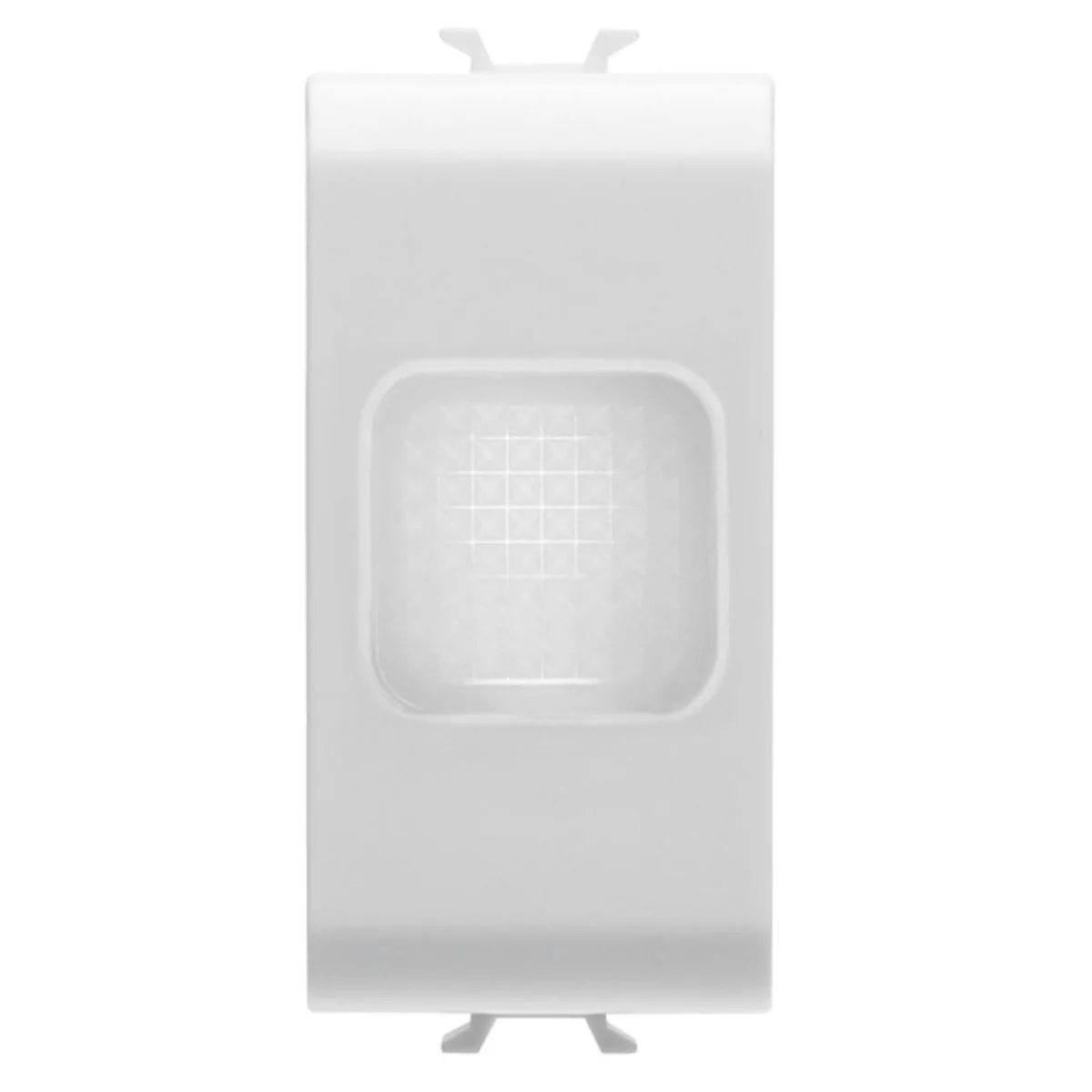 Gewiss GW10662 source-reviewed product