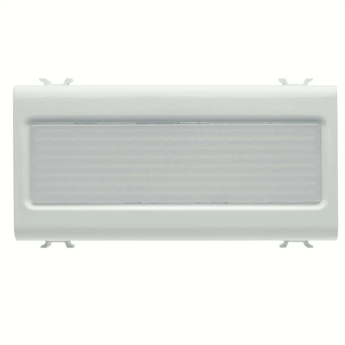 Gewiss GW10666 source-reviewed product