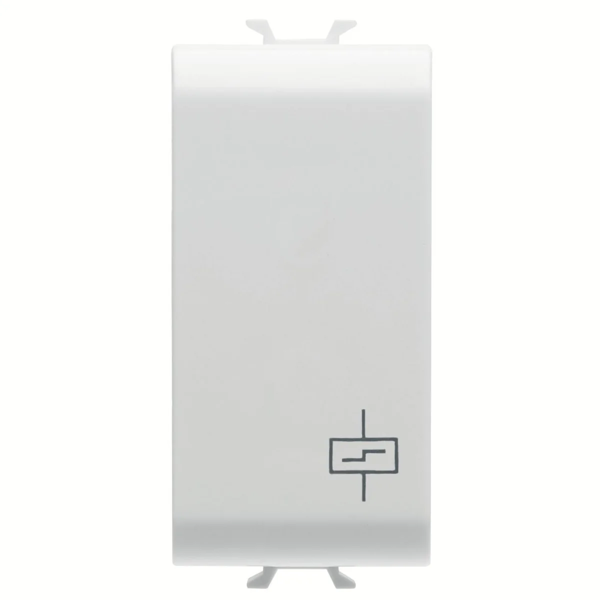 Gewiss GW10721 source-reviewed product