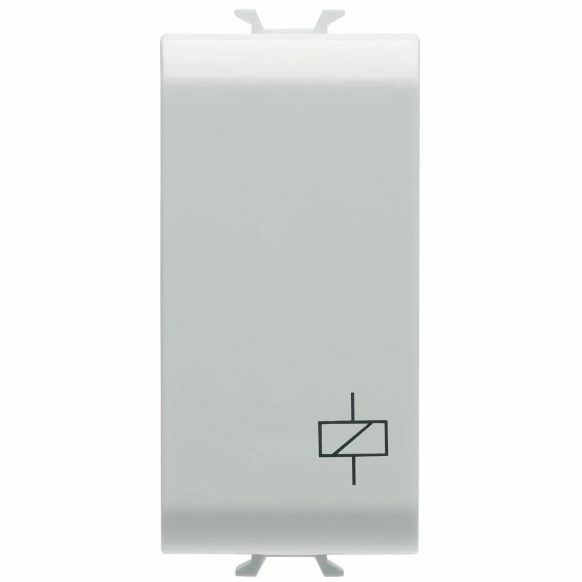Gewiss GW10724 source-reviewed product