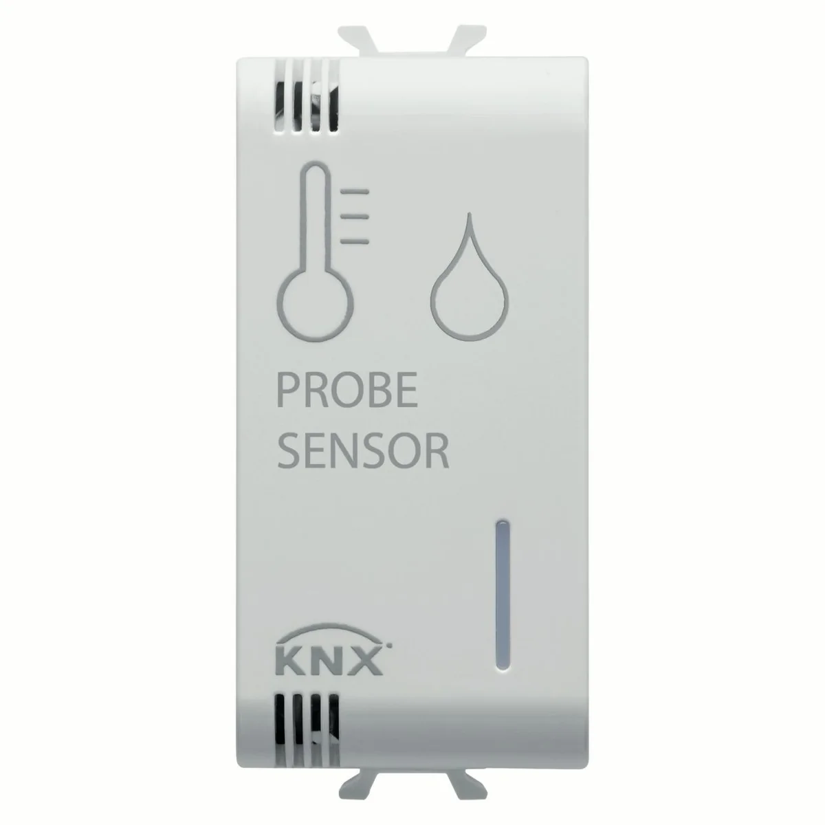 Gewiss GW10762H source-reviewed product