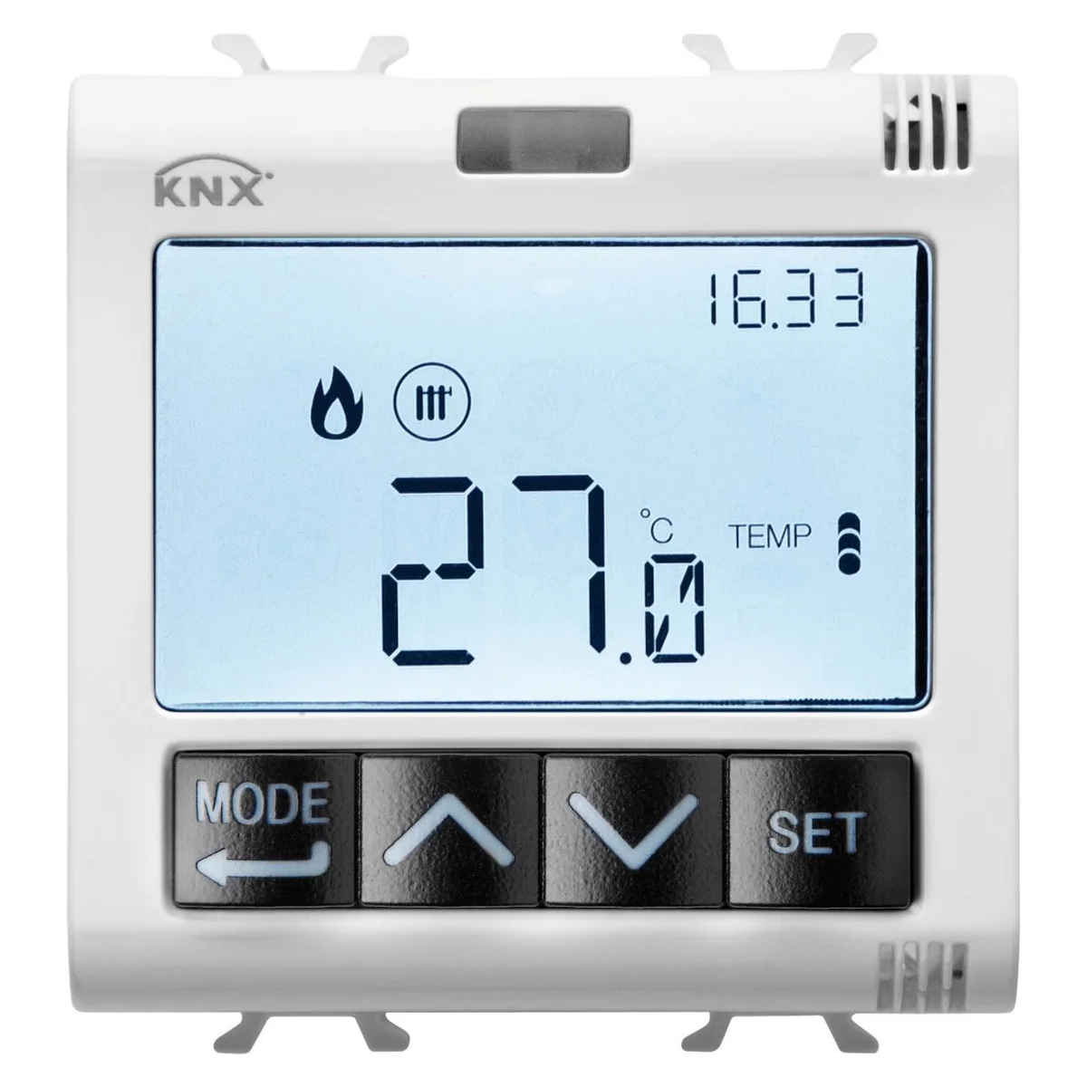 Gewiss GW10795H source-reviewed product