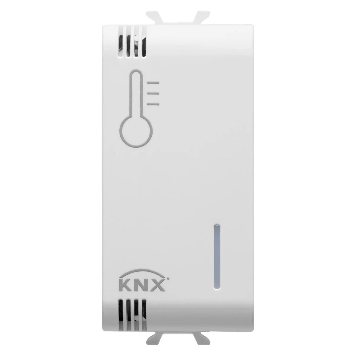 Gewiss GW10799 source-reviewed product