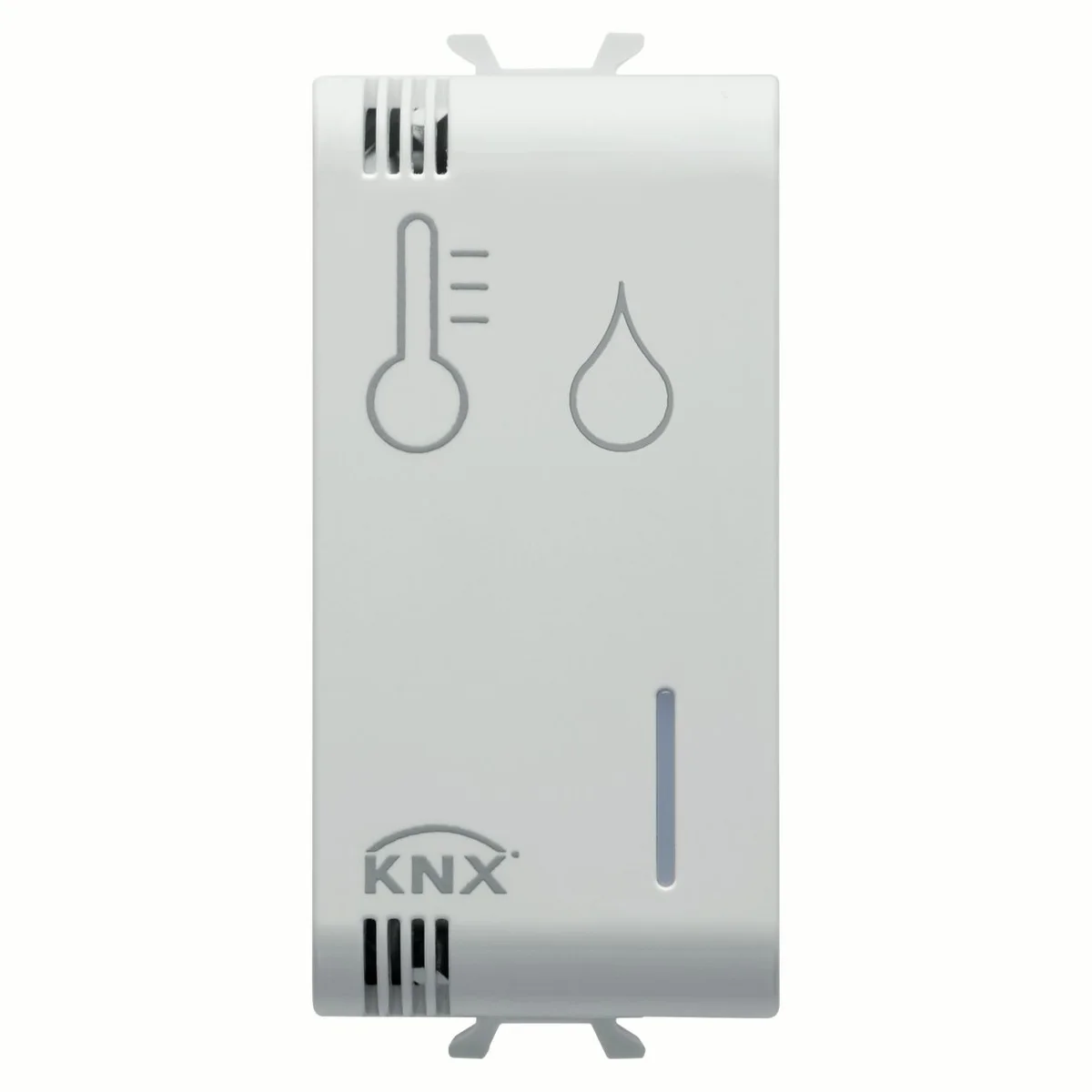 Gewiss GW10799H source-reviewed product