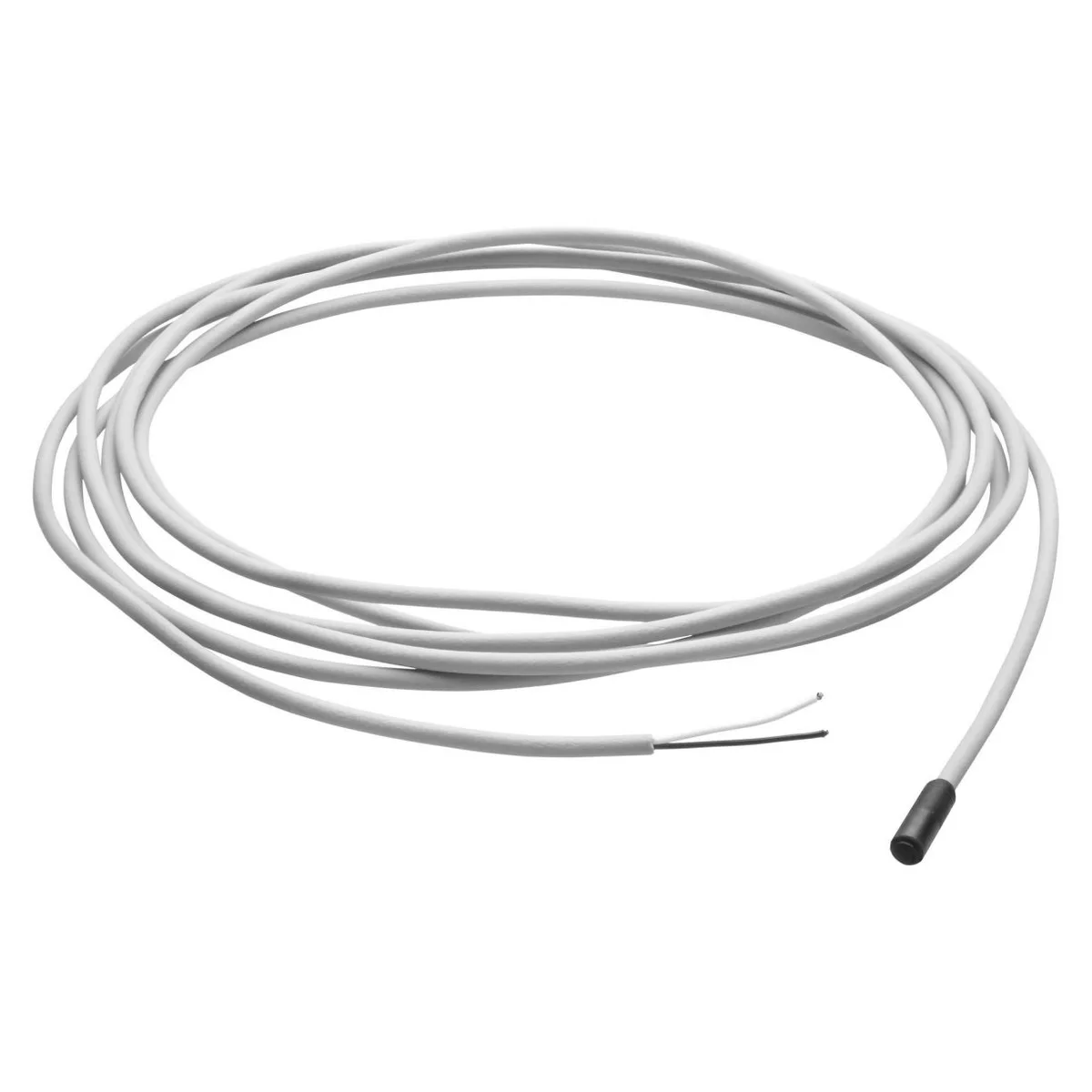 Gewiss GW10800 source-reviewed product