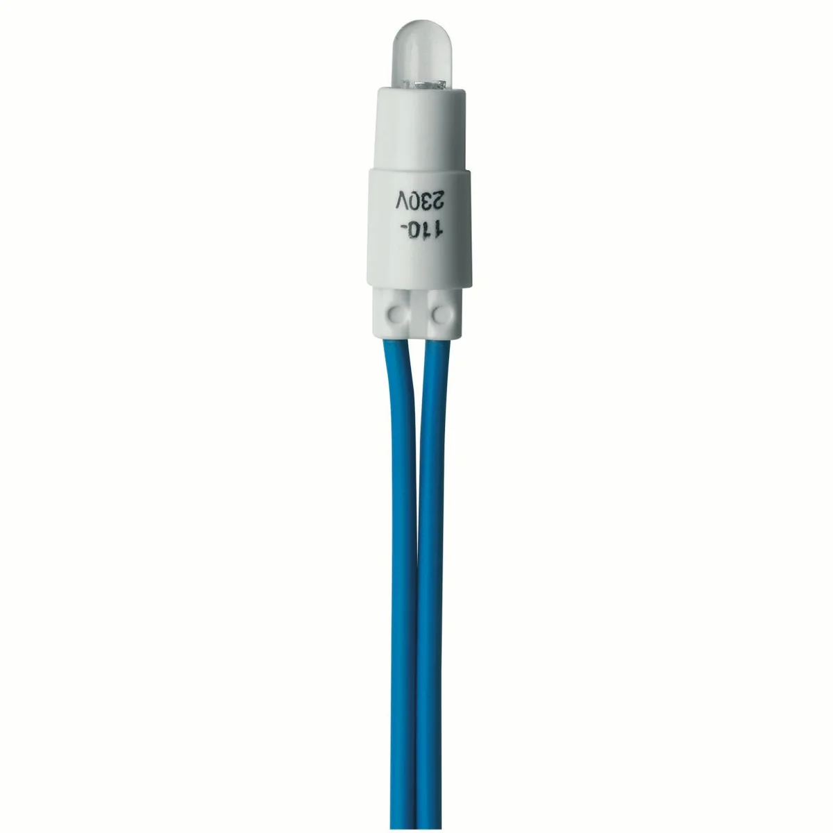 Gewiss GW10881 source-reviewed product