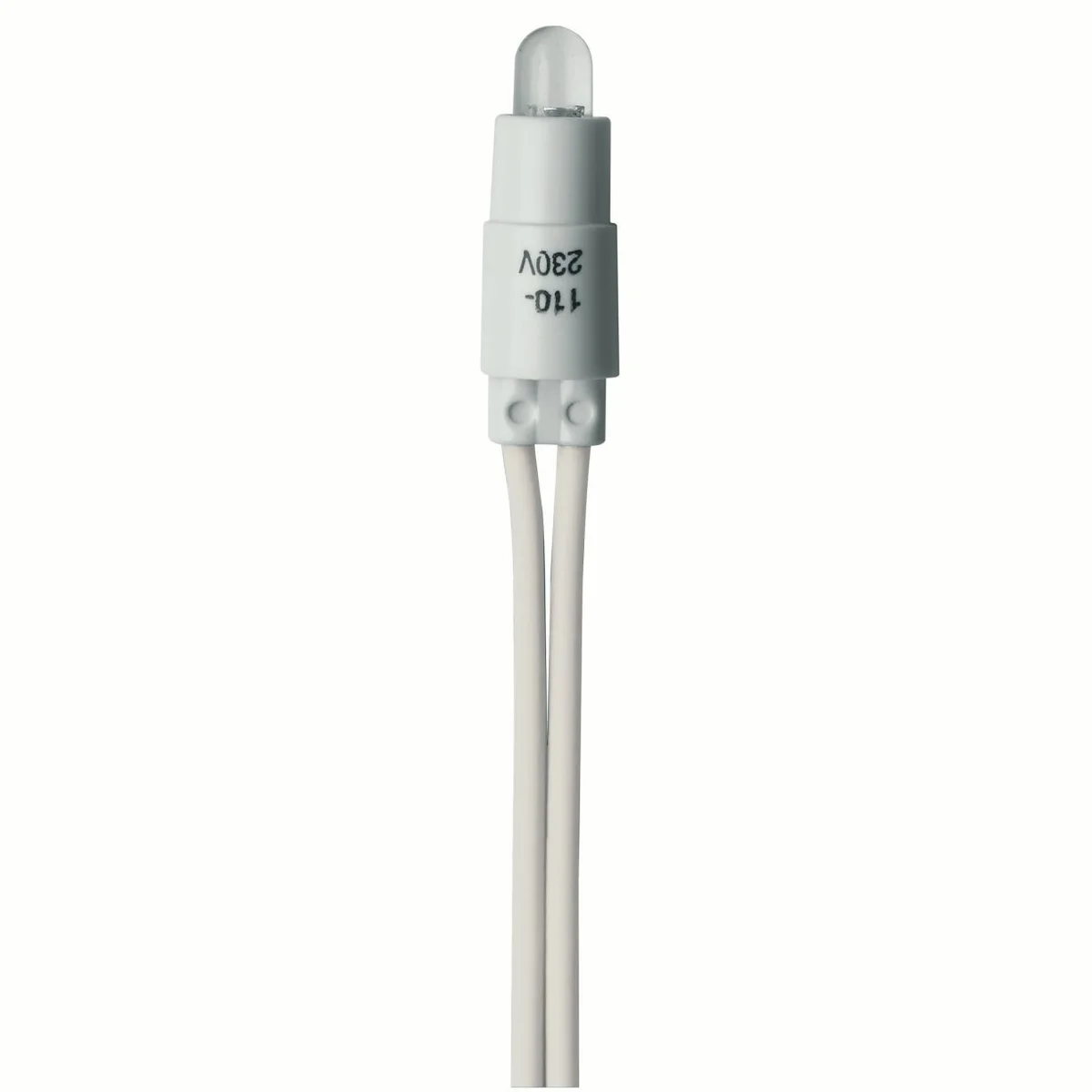 Gewiss GW10882 source-reviewed product