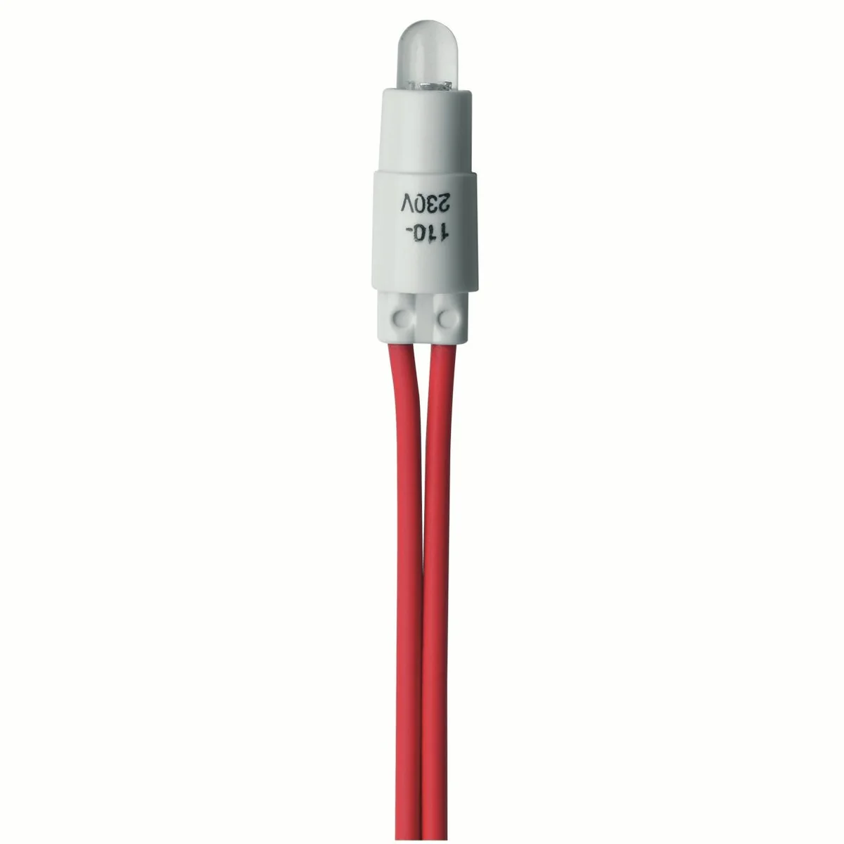 Gewiss GW10883 source-reviewed product