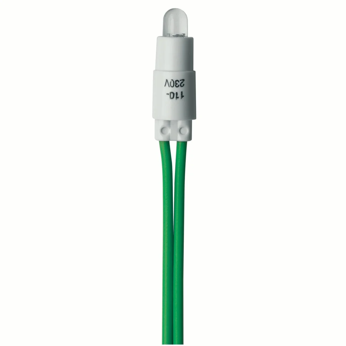 Gewiss GW10884 source-reviewed product