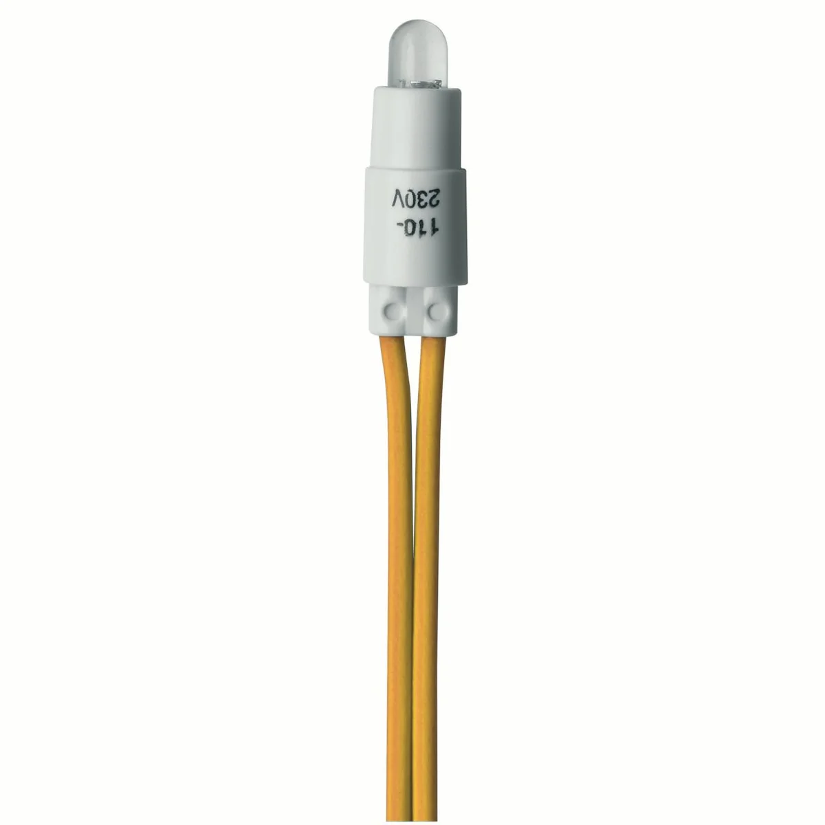Gewiss GW10885 source-reviewed product