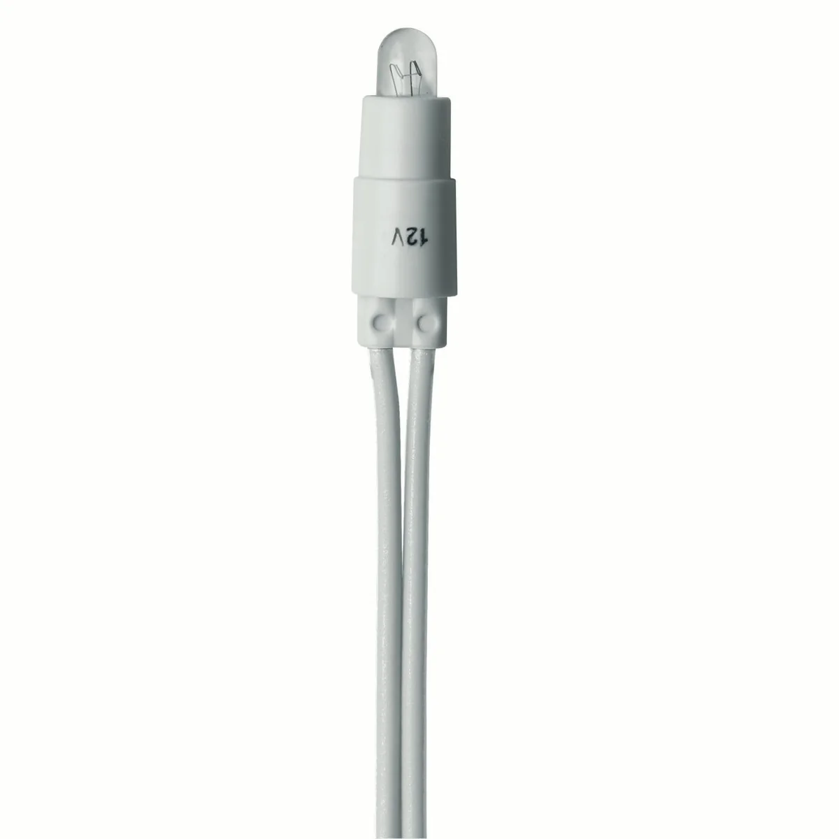Gewiss GW10894 source-reviewed product