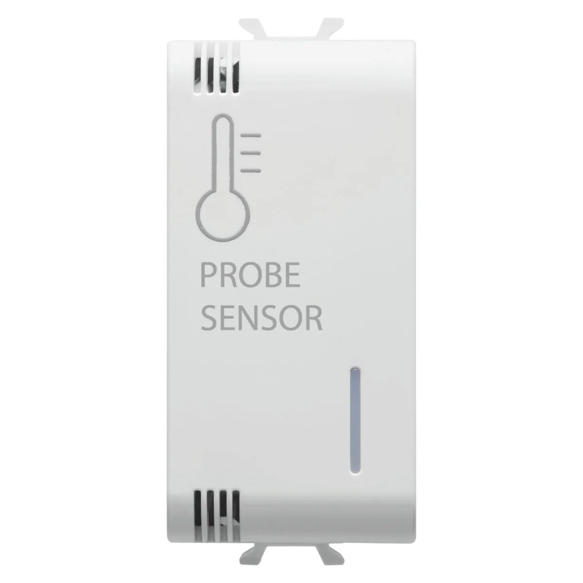 Gewiss GW10900 source-reviewed product