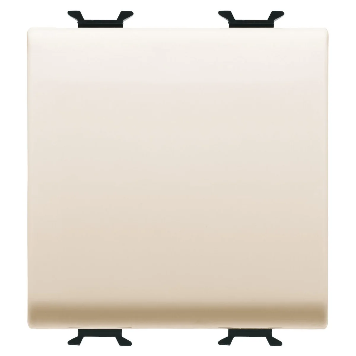 Gewiss GW11031 source-reviewed product