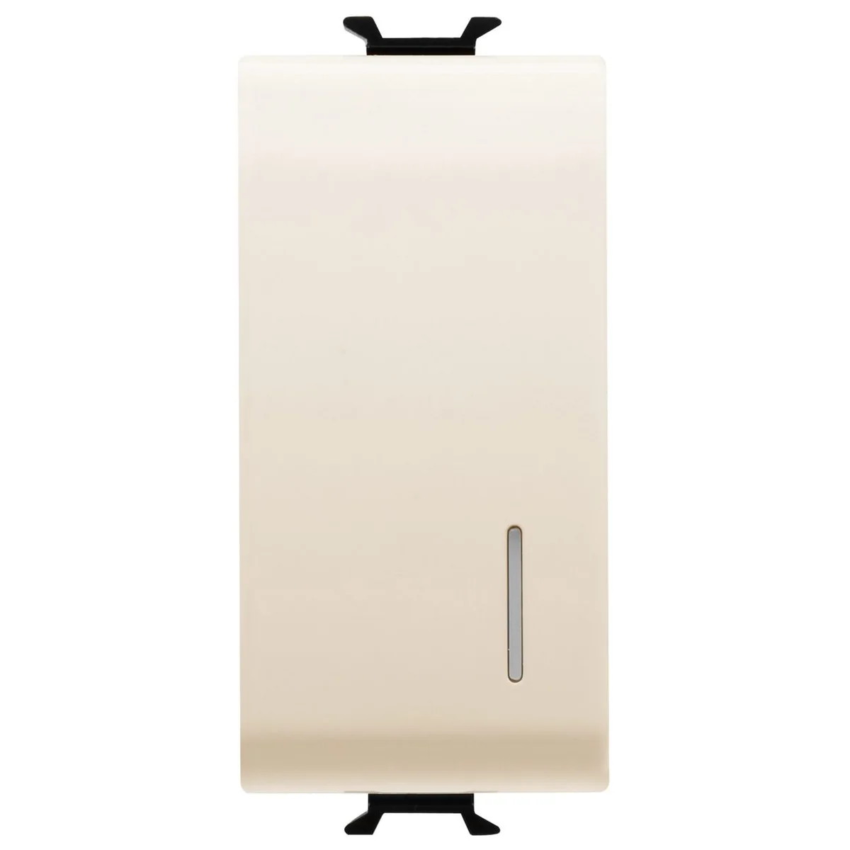Gewiss GW11052 source-reviewed product