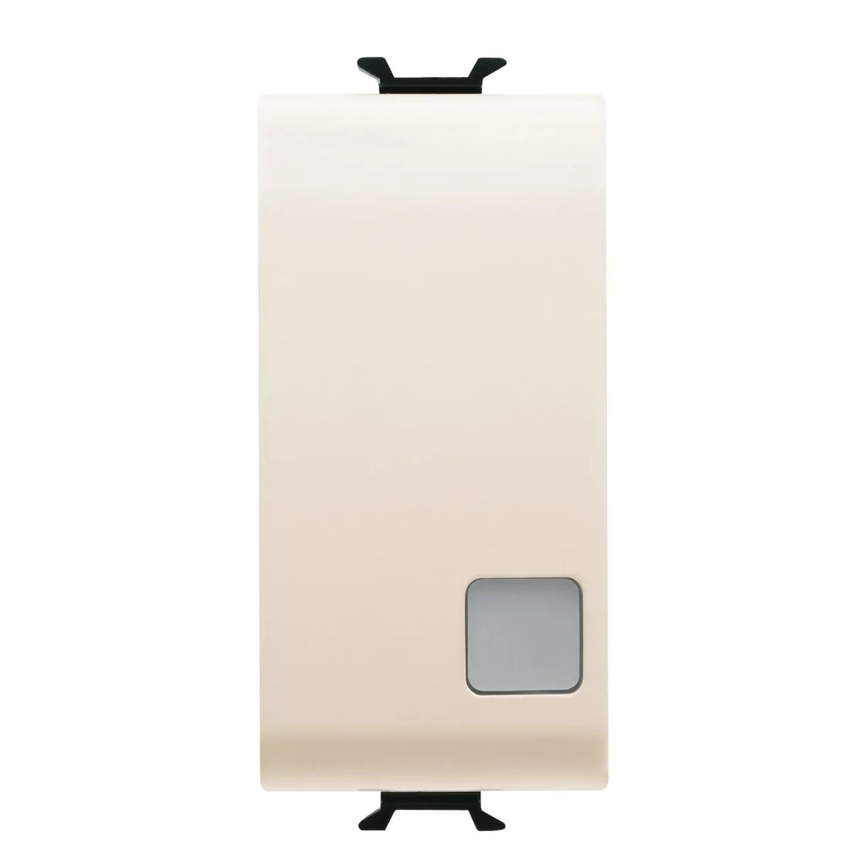 Gewiss GW11053 source-reviewed product
