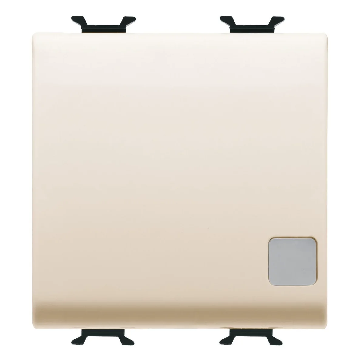 Gewiss GW11073 source-reviewed product