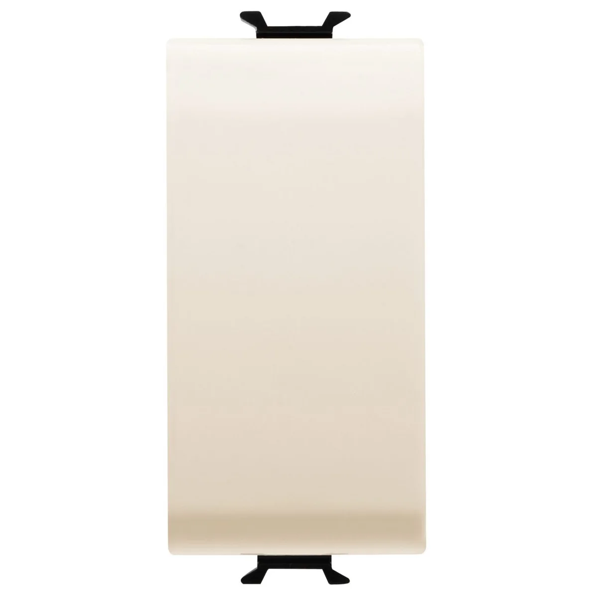 Gewiss GW11091 source-reviewed product