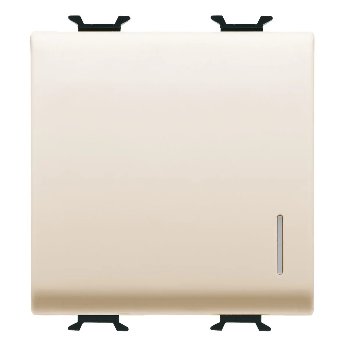 Gewiss GW11102 source-reviewed product