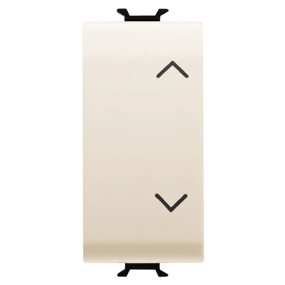 Gewiss GW11121 source-reviewed product