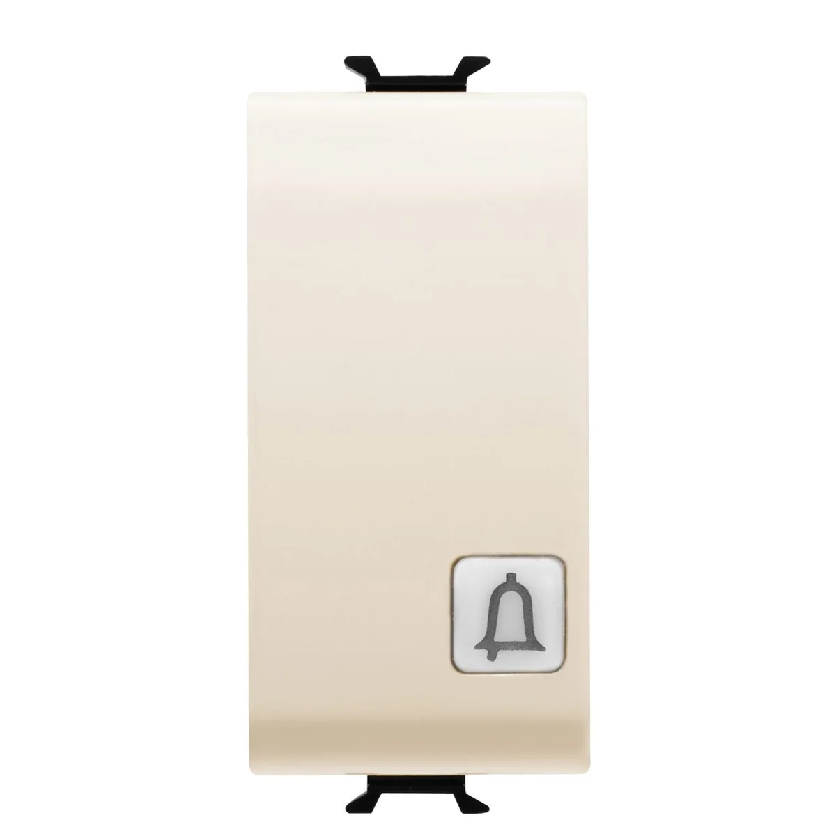 Gewiss GW11153 source-reviewed product