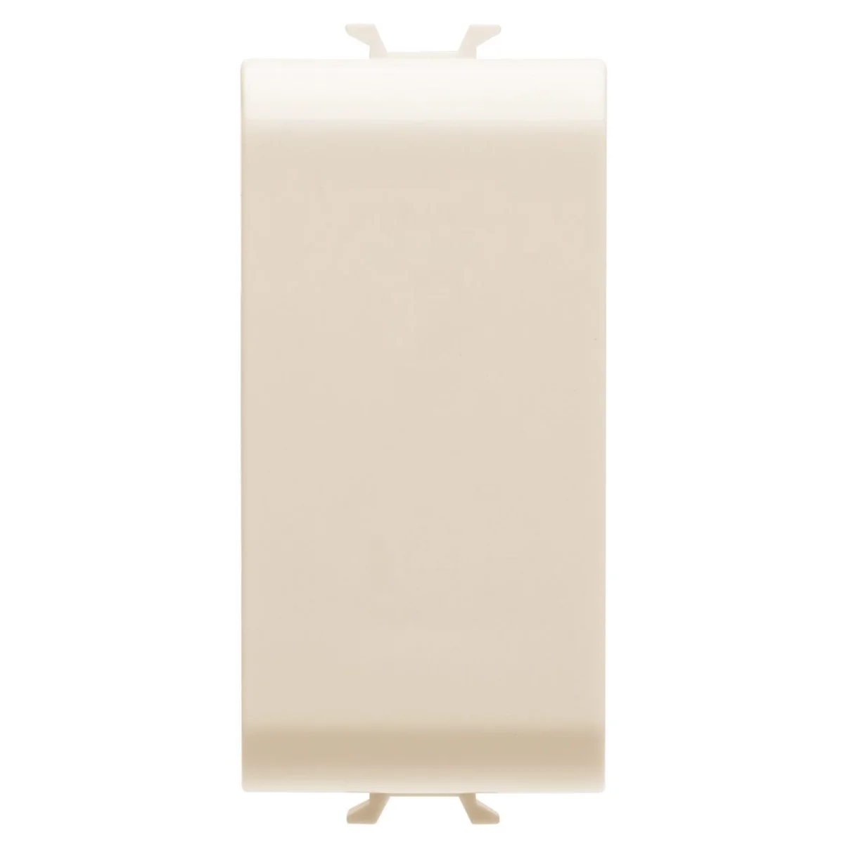 Gewiss GW11195 source-reviewed product