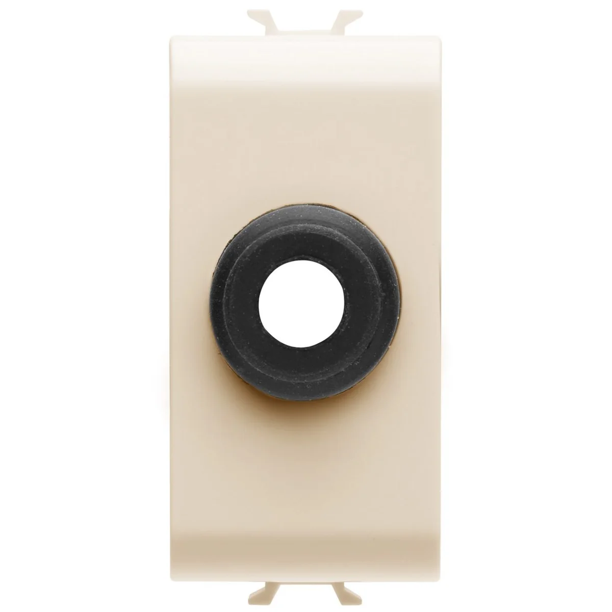 Gewiss GW11196 source-reviewed product