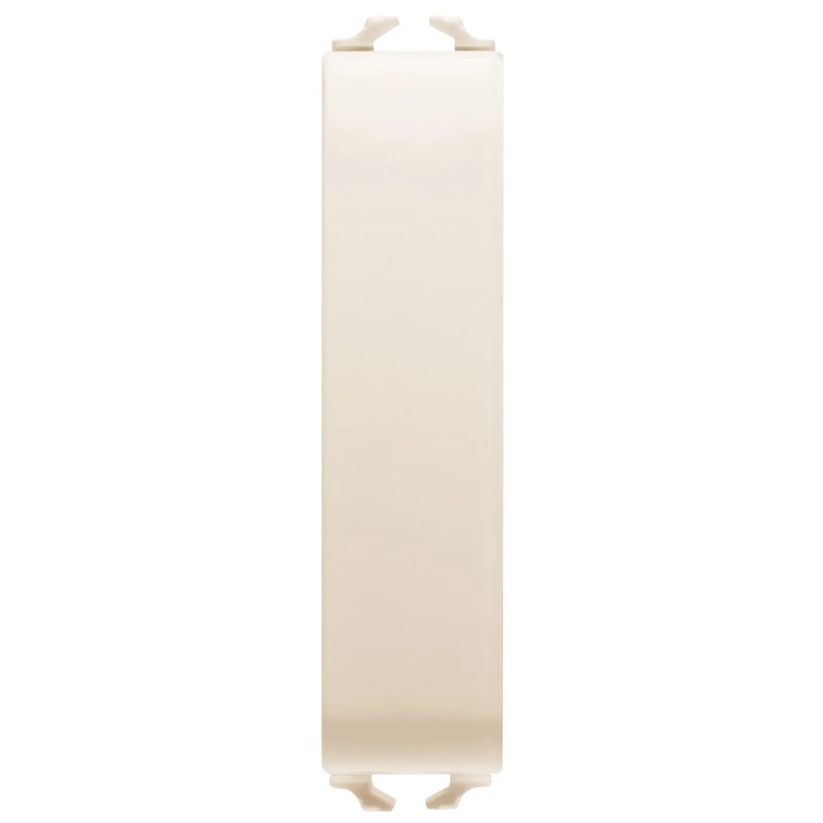 Gewiss GW11197 source-reviewed product