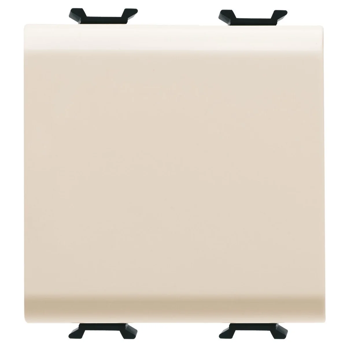 Gewiss GW11198 source-reviewed product