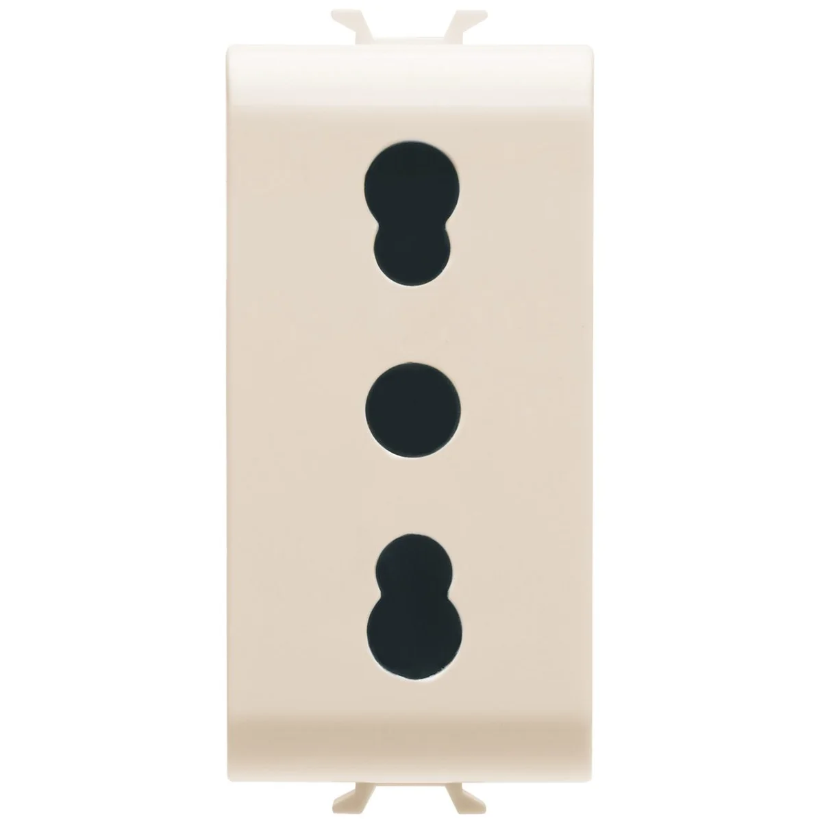 Gewiss GW11203 source-reviewed product