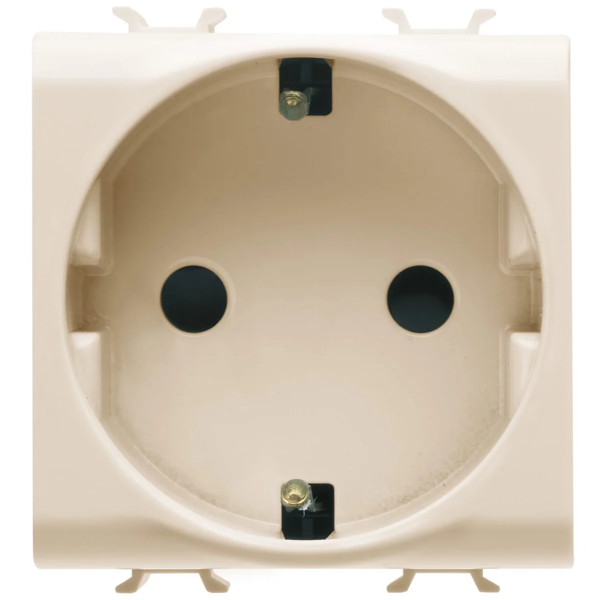 Gewiss GW11241 source-reviewed product