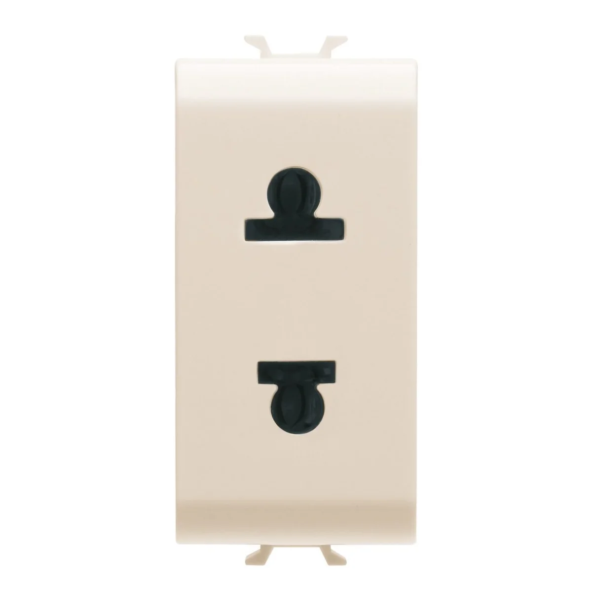 Gewiss GW11287 source-reviewed product