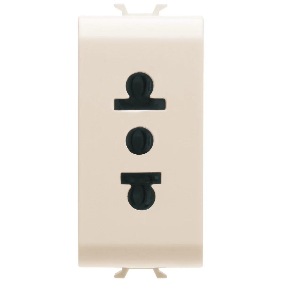Gewiss GW11288 source-reviewed product