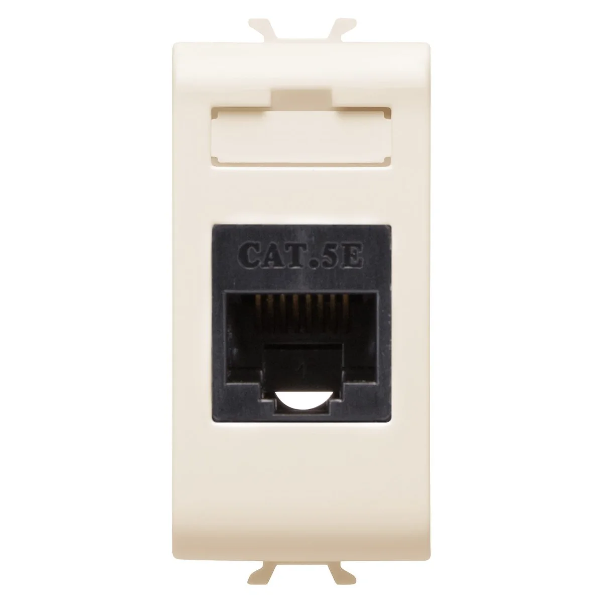 Gewiss GW11421 source-reviewed product
