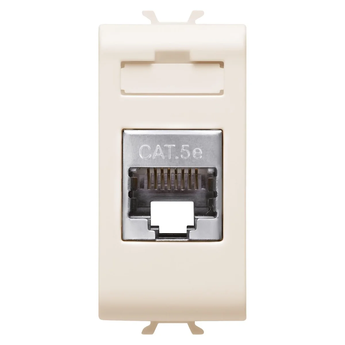 Gewiss GW11422 source-reviewed product