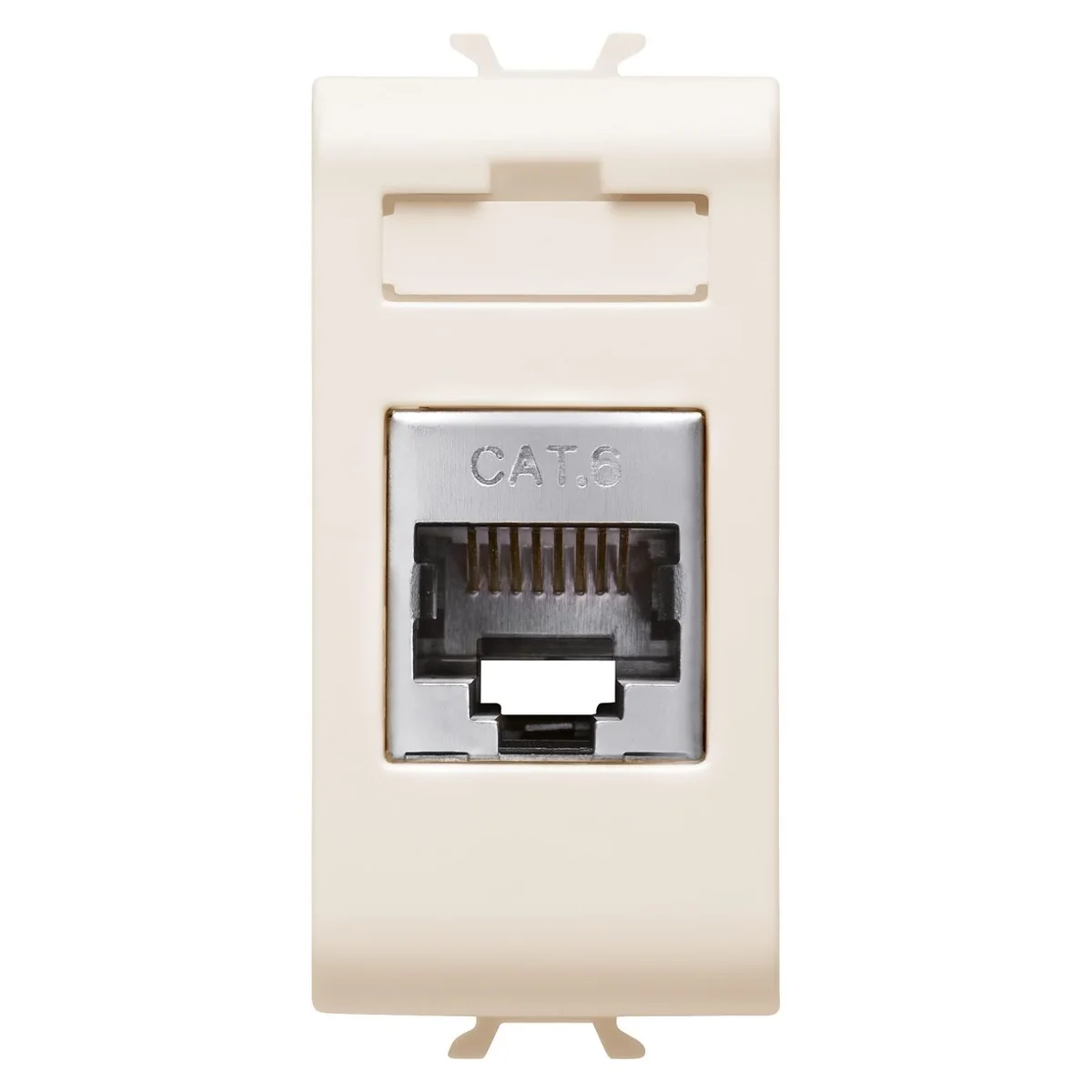 Gewiss GW11424 source-reviewed product