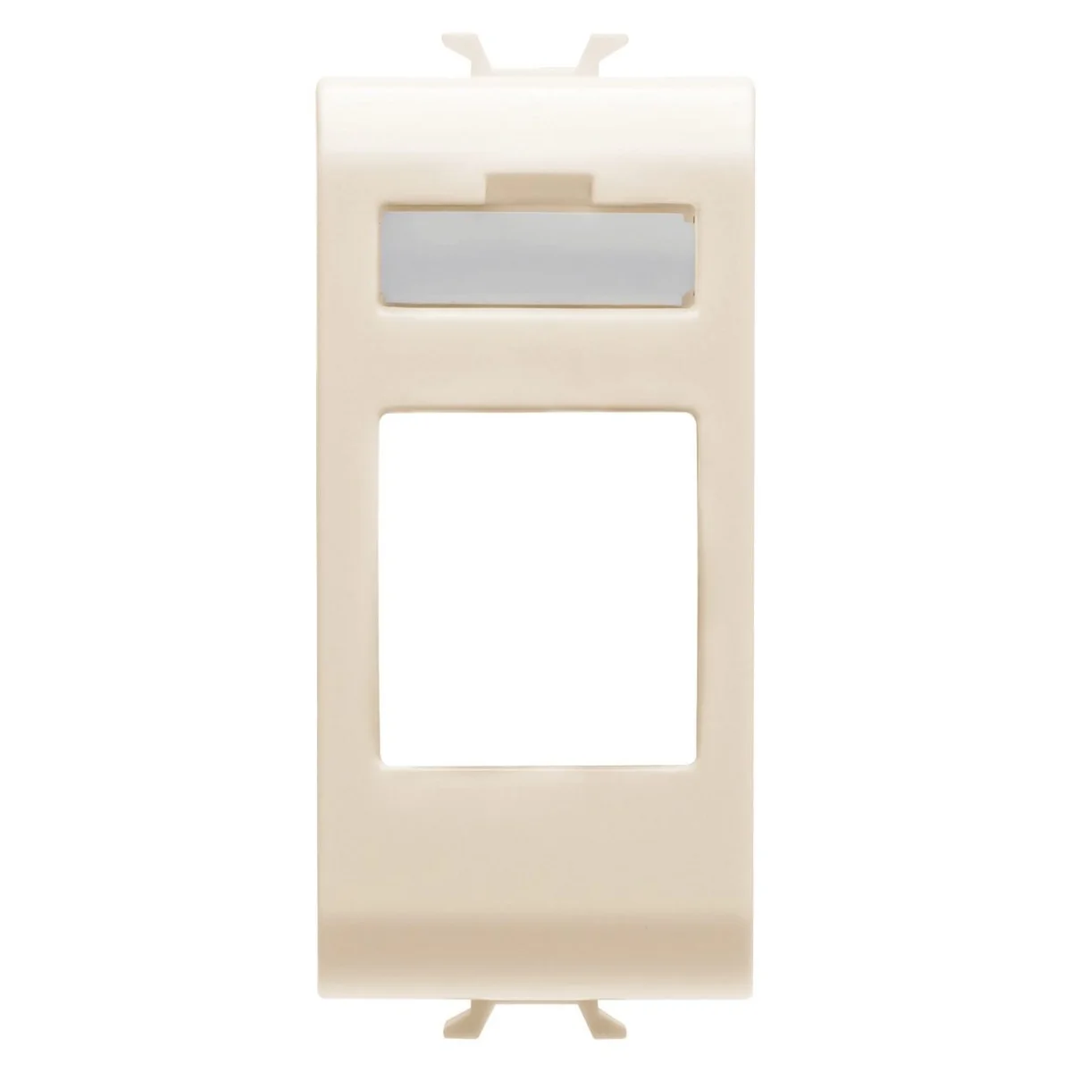 Gewiss GW11431 source-reviewed product
