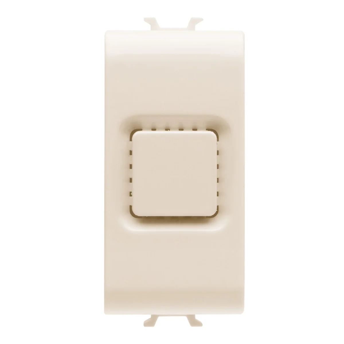 Gewiss GW11602 source-reviewed product
