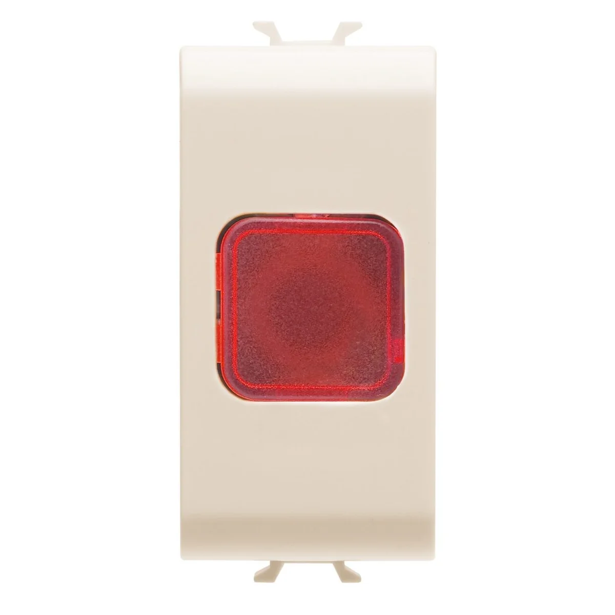 Gewiss GW11623 source-reviewed product