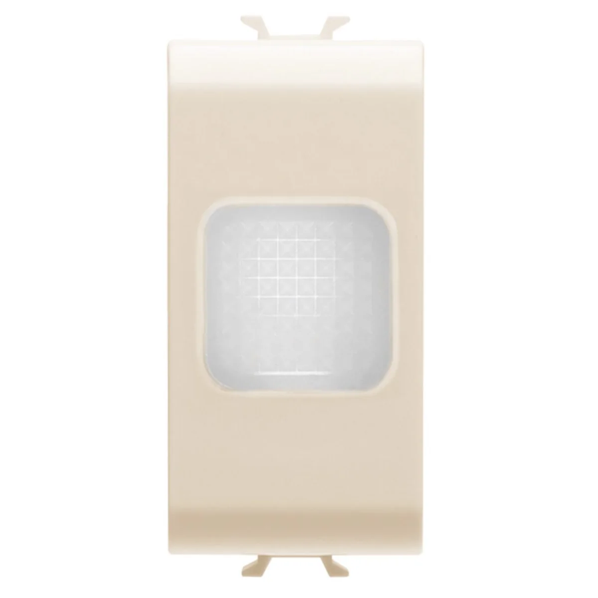 Gewiss GW11662 source-reviewed product