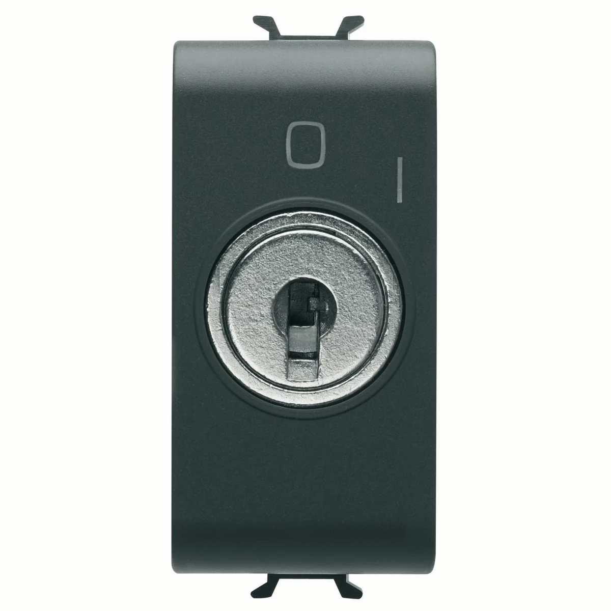 Gewiss GW12006 source-reviewed product