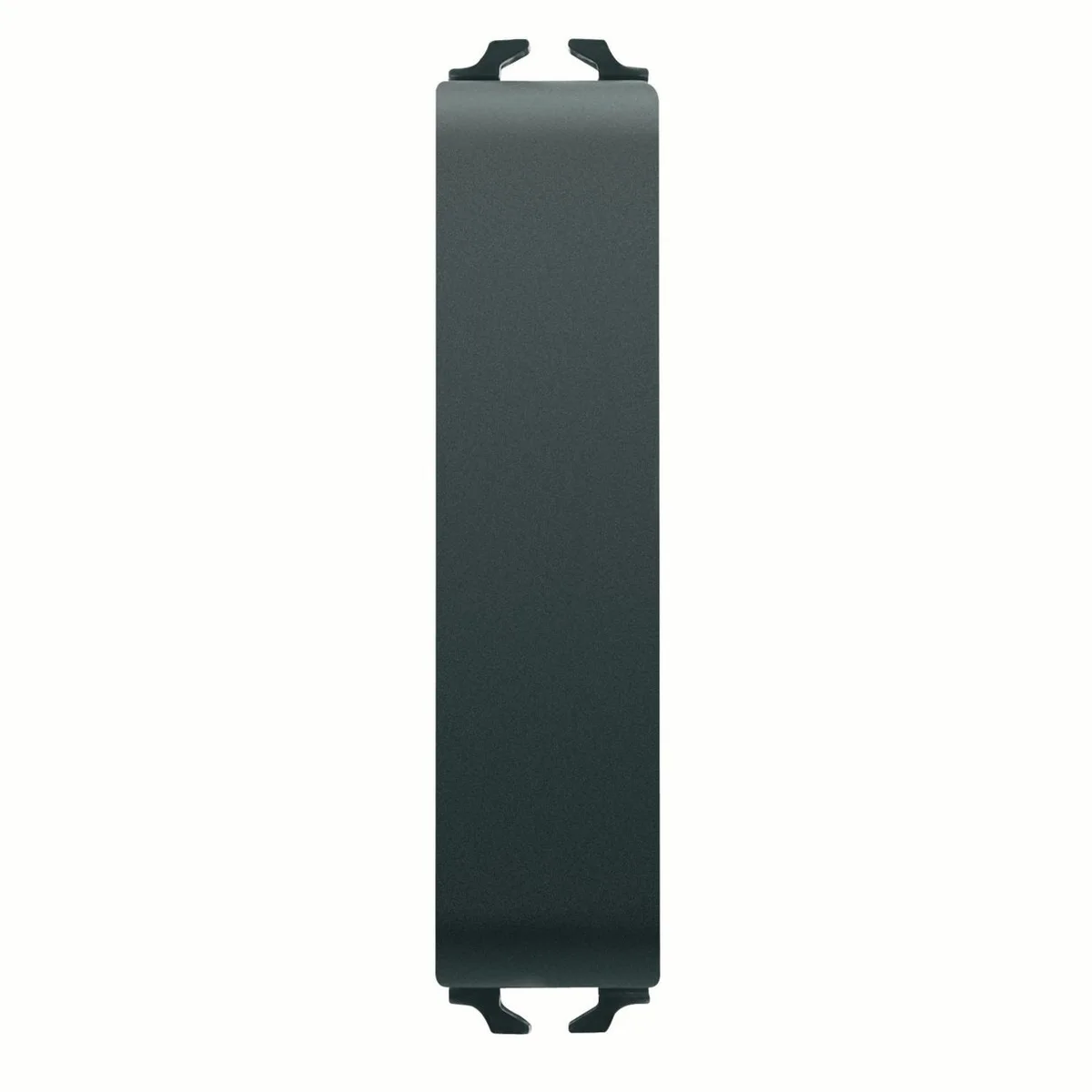Gewiss GW12021 source-reviewed product