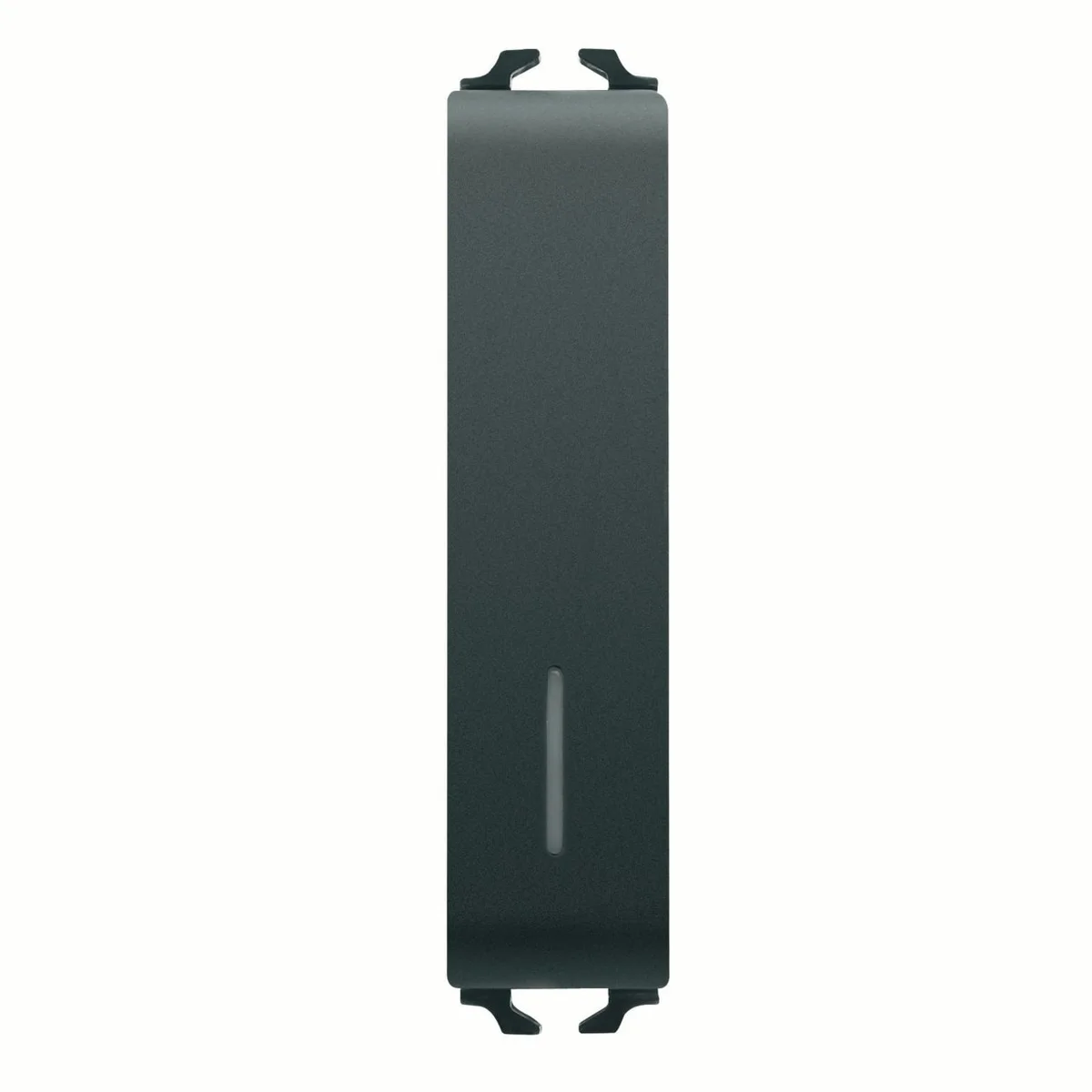 Gewiss GW12022 source-reviewed product