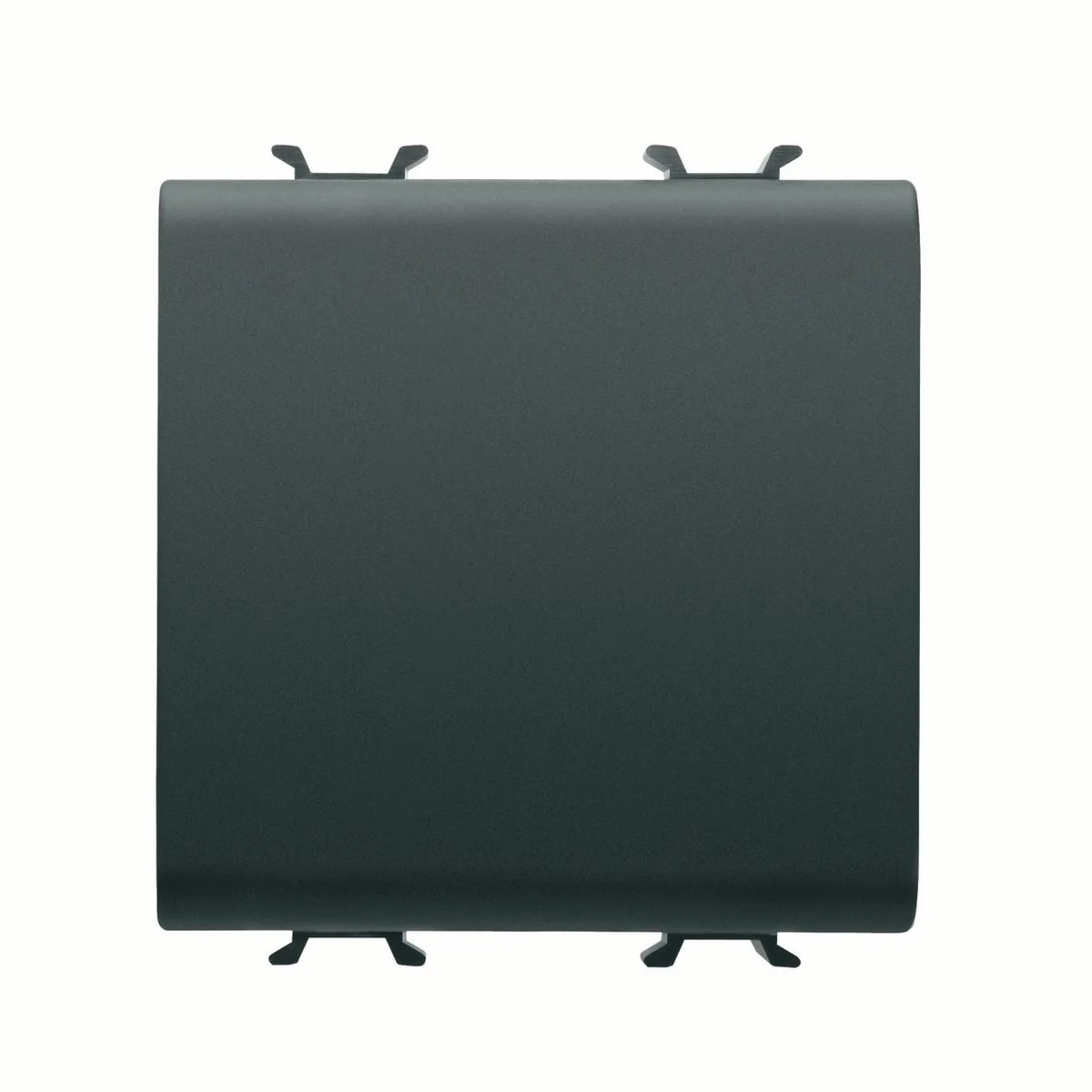 Gewiss GW12031F source-reviewed product