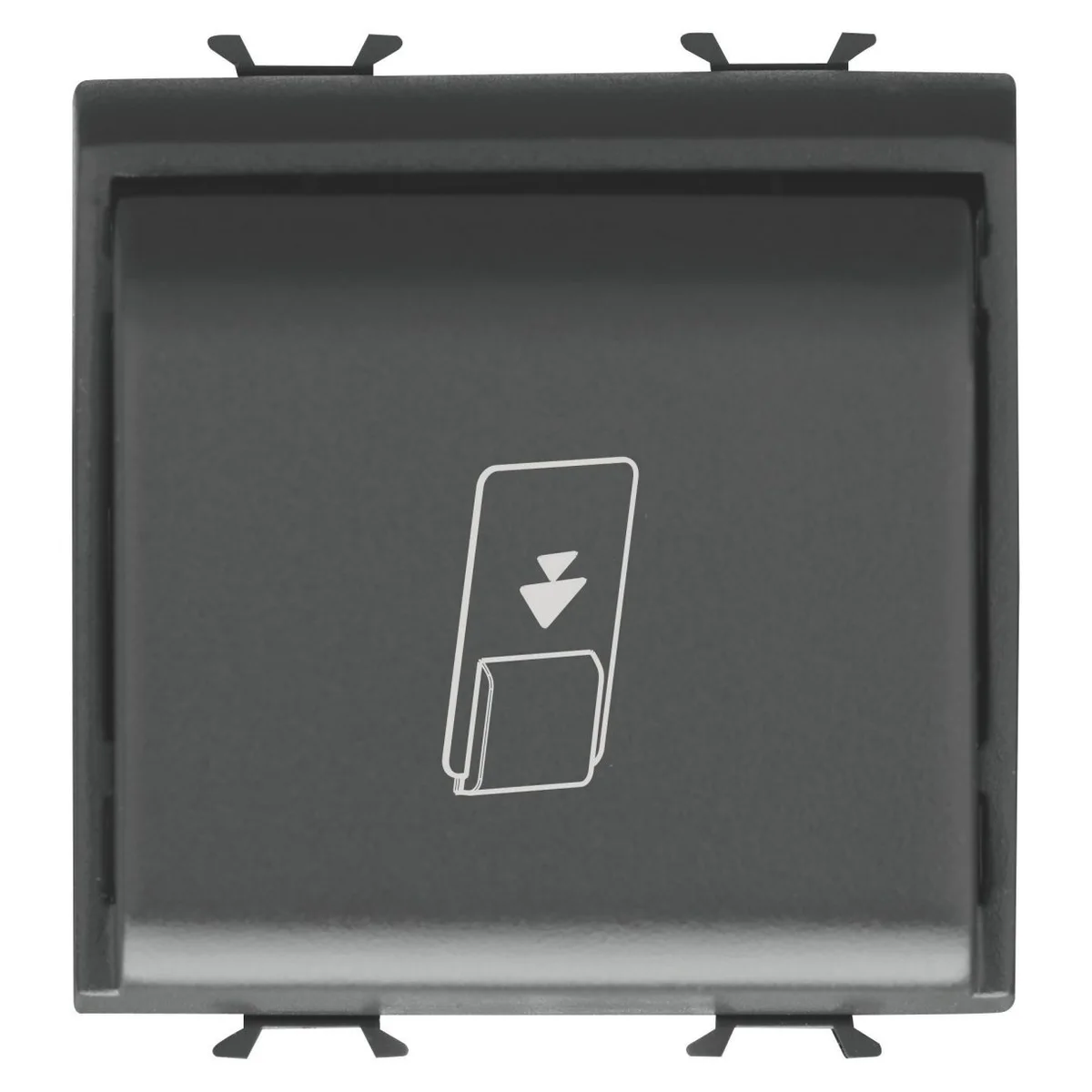 Gewiss GW12039 source-reviewed product