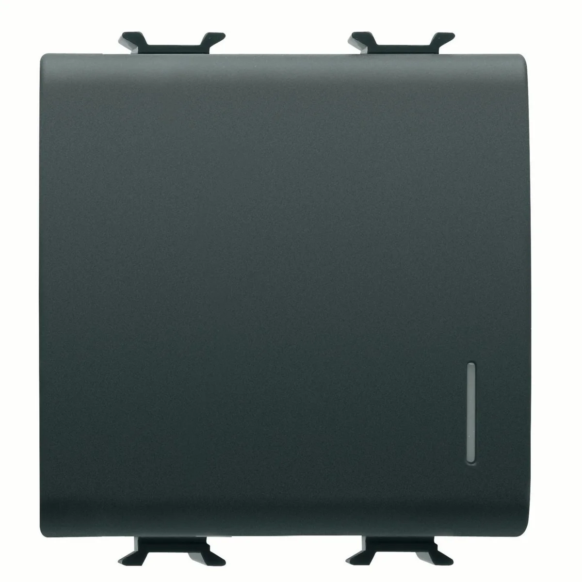 Gewiss GW12102 source-reviewed product