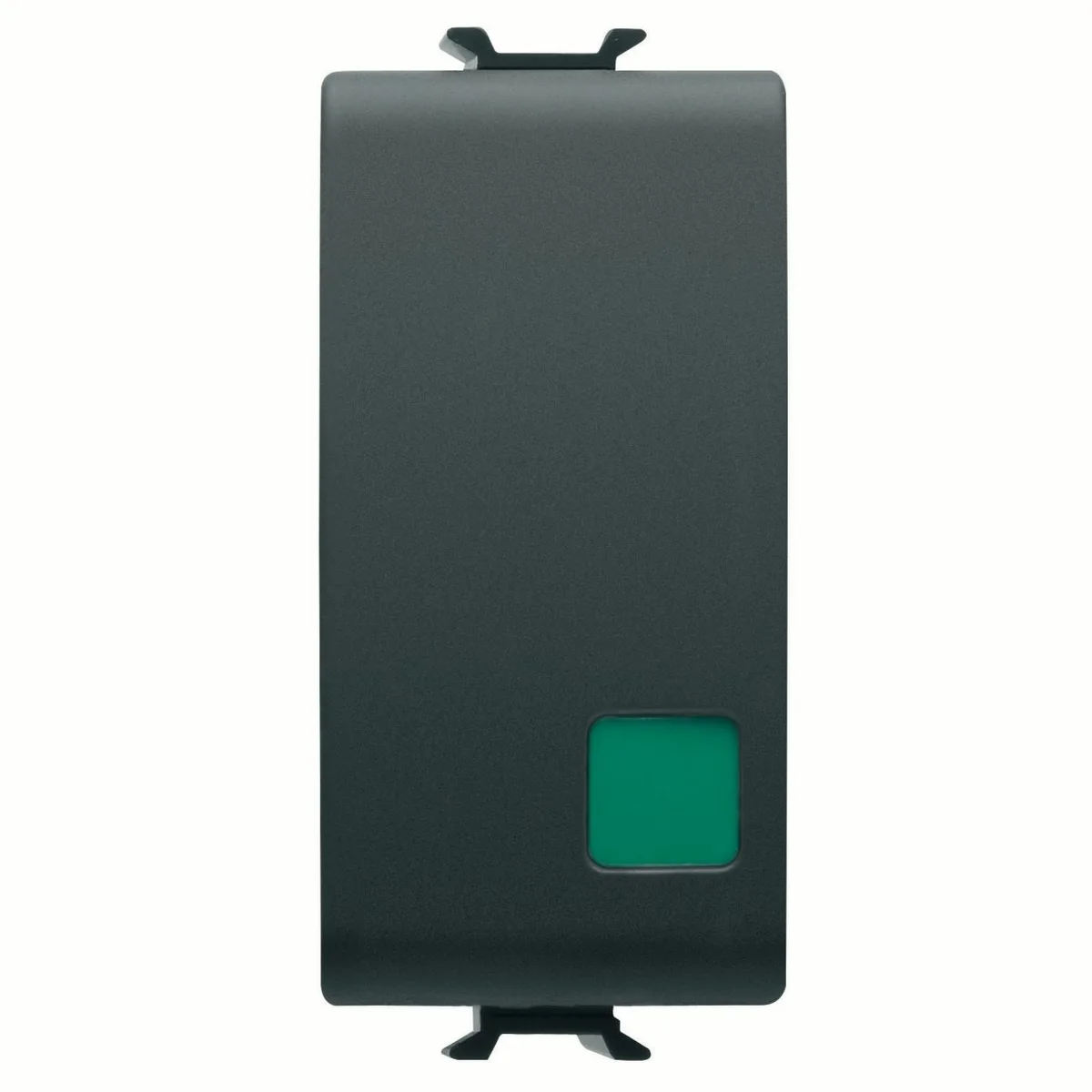 Gewiss GW12139 source-reviewed product
