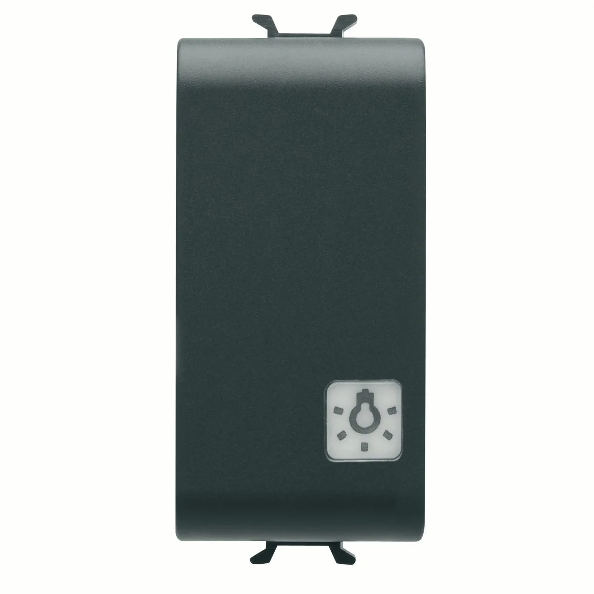 Gewiss GW12151 source-reviewed product