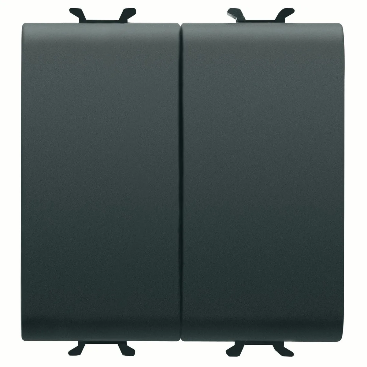 Gewiss GW12159F source-reviewed product